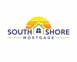 /public/logoimage/1537023605South Shore Mortgage Logo 5.jpg